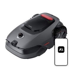 ROHEMÖÖK ROBOT MOVA LIDAX/ULTRA 800 MXXM2100 DREAME