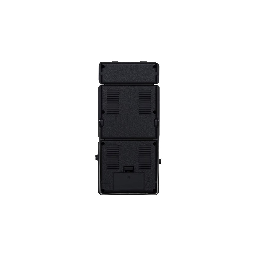 Marshall MS-4 Micro Stack - микровключатель для гитары – 2