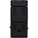 Marshall MS-4 Micro Stack - micro guitar amplifier Marshall MS-4 Micro Stack - micro guitar amplifier