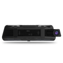 XBLITZ REFLEX 4K DVR 4K HDR PREMIUM TAKAVIDEO KAMERA TAKAPERIN, WI-FI JA GPS XBLITZ REFLEX 4K DVR 4K HDR PREMIUM TAKAVIDEO KAMERA TAKAPERIN, WI-FI JA GPS