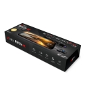 XBLITZ REFLEX 4K DVR 4K HDR PREMIUM TAGURAMERA, WI-FI JA GPS XBLITZ REFLEX 4K DVR 4K HDR PREMIUM TAGURAMERA, WI-FI JA GPS