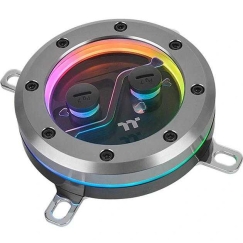 Thermaltake Pacific SW1 Plus Water Block CPU cooler