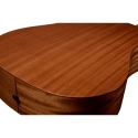 Lag GLA Tramontane 70 D - Acoustic guitar Lag GLA Tramontane 70 D - Acoustic guitar