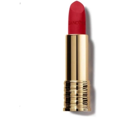 Lancome L'Absolu Rouge Drama Matte Matte Kreemhuulepulk 505 Attrape Coeur 3.4 g