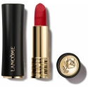 Lancome L'Absolu Rouge Drama Matte Matte Huulipuna 505 Attrape Coeur 3.4 g Lancome L'Absolu Rouge Drama Matte Matte Huulipuna 505 Attrape Coeur 3.4 g