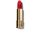 Lancome L'Absolu Rouge Drama Matte Matte Kreemhuulepulk 505 Attrape Coeur 3.4 g