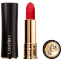Lancome L'Absolu Rouge Drama Matte Matte Kreminis губная помада 505 Attrape Coeur 3.4 г Lancome L'Absolu Rouge Drama Matte Matte Kreminis губная помада 505 Attrape Coeur 3.4 г