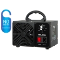 Ozone generator BLOW OZ-04 ozonator 60,000 mg/h 140W Ozone generator BLOW OZ-04 ozonator 60,000 mg/h 140W