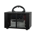 Ozone generator BLOW OZ-04 ozonator 60,000 mg/h 140W Ozone generator BLOW OZ-04 ozonator 60,000 mg/h 140W