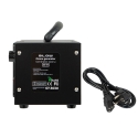 Ozona ģenerators BLOW OZ-04 ozonators 60 000 mg/h 140W Ozona ģenerators BLOW OZ-04 ozonators 60 000 mg/h 140W