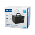 Osoonigeneraator BLOW OZ-04 ozonator 60,000 mg/h 140W Osoonigeneraator BLOW OZ-04 ozonator 60,000 mg/h 140W