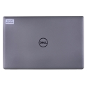 DELL LATITUDE 5520 i5-1145G7 16GB 512SSD 15,6" FHD(touch) Win11pro LIETOJUMS ASV QWERTY Lietots DELL LATITUDE 5520 i5-1145G7 16GB 512SSD 15,6" FHD(touch) Win11pro LIETOJUMS ASV QWERTY Lietots