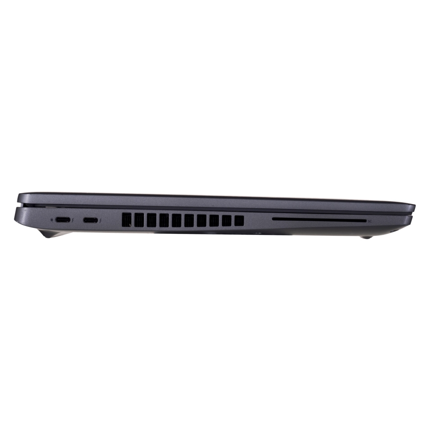 DELL LATITUDE 5520 i5-1145G7 16GB 512SSD 15,6" FHD(touch) Win11pro LIETOJUMS ASV QWERTY Lietots – 5