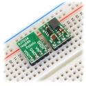 D36V6F3 - voltage regulator - 3.3V 0.6A - Pololu 3791