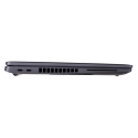 DELL LATITUDE 5520 i5-1145G7 16GB 512SSD 15,6" FHD(touch) Win11pro NAUDOTAS US QWERTY DELL LATITUDE 5520 i5-1145G7 16GB 512SSD 15,6" FHD(touch) Win11pro NAUDOTAS US QWERTY