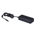 DELL OptiPlex 5060 Micro i3-8100T 8GB 256GB SSD micro SFF Win11pro Б/У DELL OptiPlex 5060 Micro i3-8100T 8GB 256GB SSD micro SFF Win11pro Б/У
