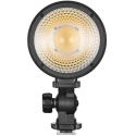 Valaistuslaitteet - Godox Litemons LED-pöytävideovalaisinsarja 3200K-6500K