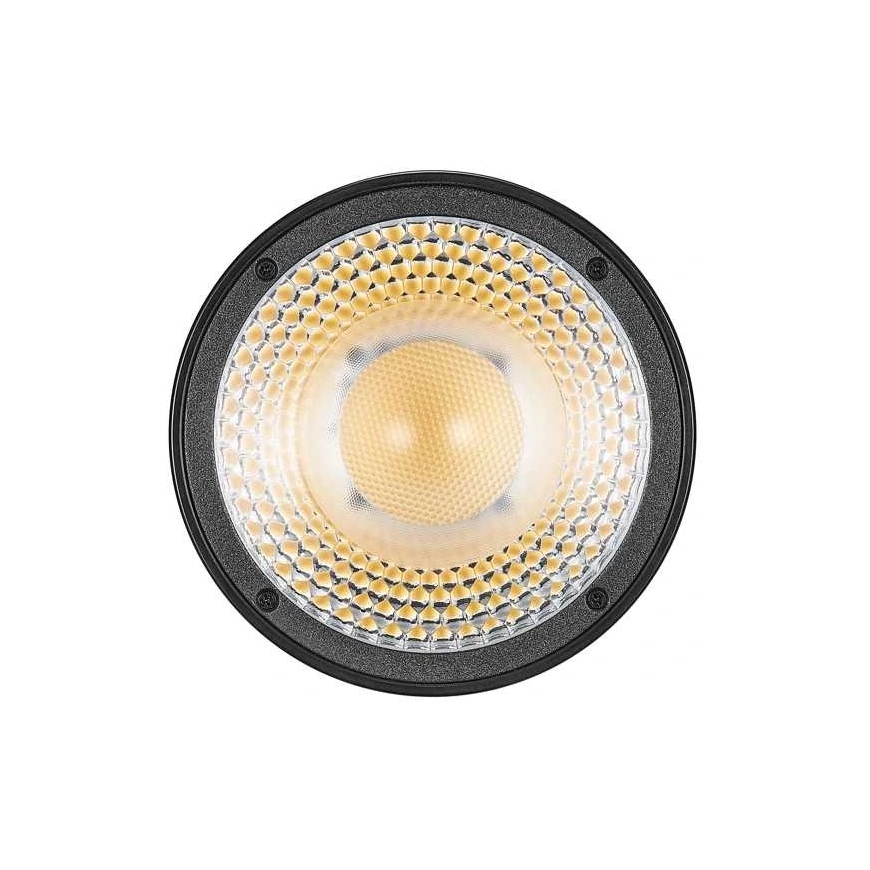 Valgustite - Godox Litemons LED laudvideo valgustuskomplekt 3200K-6500K – 3