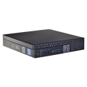 DELL OptiPlex 5060 Micro i3-8100T 8GB 256GB SSD micro SFF Win11pro Käytetty DELL OptiPlex 5060 Micro i3-8100T 8GB 256GB SSD micro SFF Win11pro Käytetty