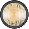 Valgustite - Godox Litemons LED laudvideo valgustuskomplekt 3200K-6500K Valgustite - Godox Litemons LED laudvideo valgustuskomplekt 3200K-6500K