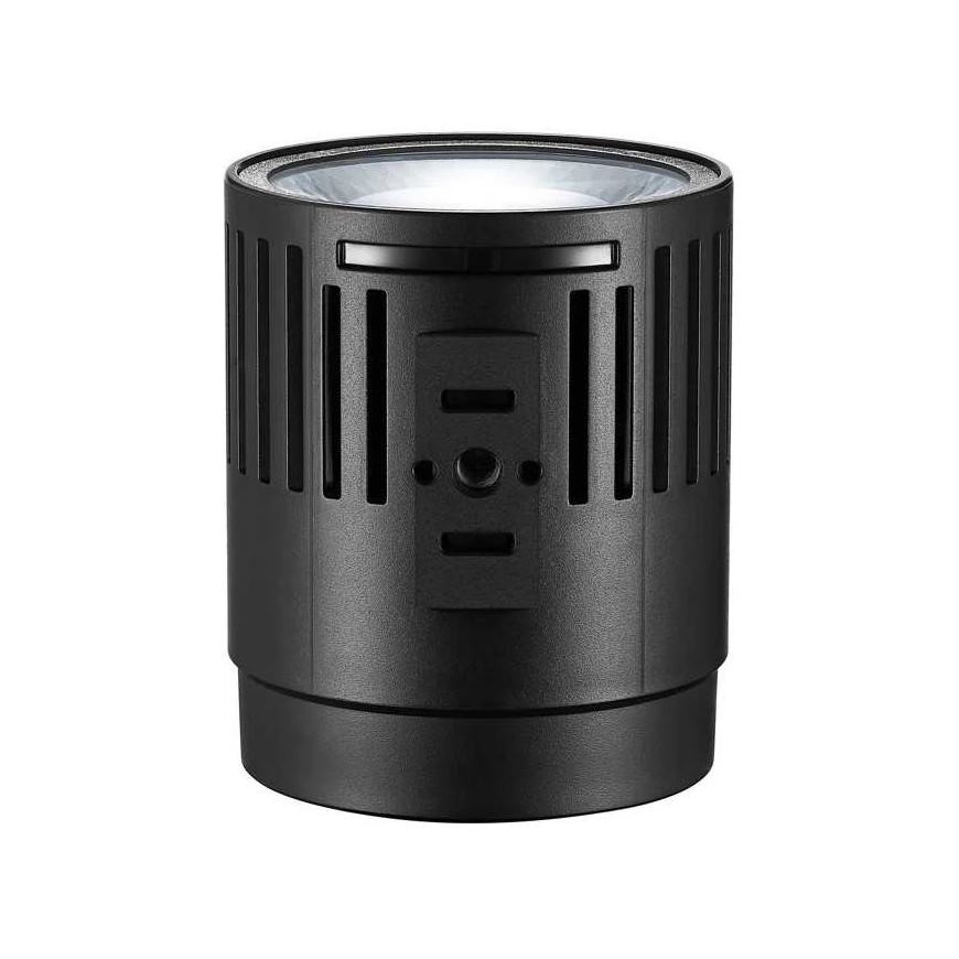 Valgustite - Godox Litemons LED laudvideo valgustuskomplekt 3200K-6500K – 5