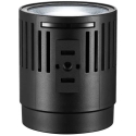 Valgustite - Godox Litemons LED laudvideo valgustuskomplekt 3200K-6500K Valgustite - Godox Litemons LED laudvideo valgustuskomplekt 3200K-6500K