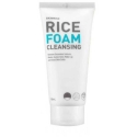 Skinmiso Riisi-puhdistusvaahdot, 150 ml Skinmiso Riisi-puhdistusvaahdot, 150 ml
