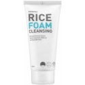Skinmiso Rice Cleansing Foam, 150 ml Skinmiso Rice Cleansing Foam, 150 ml