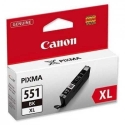 Canon 551 XL/6443B004 Must Canon 551 XL/6443B004 Must