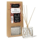 ACAPPELLA REED DIFFUSER SPICY SUGAR 100 ML ACAPPELLA REED DIFFUSER SPICY SUGAR 100 ML