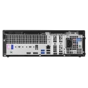 DELL OptiPlex 3070 i3-9100 8GB 256GB SSD SFF Win11pro Б/У DELL OptiPlex 3070 i3-9100 8GB 256GB SSD SFF Win11pro Б/У