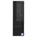 DELL OptiPlex 3070 i3-9100 8GB 256GB SSD SFF Win11pro Used DELL OptiPlex 3070 i3-9100 8GB 256GB SSD SFF Win11pro Used