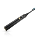 Зубная щетка Neno Oriona Black с ультразвуком для взрослых Зубная щетка Neno Oriona Black с ультразвуком для взрослых