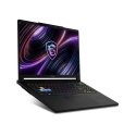 MSI Raider 16 HX B2WH-237XPL Ultra 7 251HX 16.0" QHD+ 240Hz IPS līmeņa panelis 16GB DDR5 1TB SSD GeForce RTX 5070 Ti 12GB Bez op MSI Raider 16 HX B2WH-237XPL Ultra 7 251HX 16.0" QHD+ 240Hz IPS līmeņa panelis 16GB DDR5 1TB SSD GeForce RTX 5070 Ti 12GB Bez op