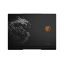 MSI Raider 16 HX B2WH-237XPL Ultra 7 251HX 16.0" QHD+ 240Hz IPS līmeņa panelis 16GB DDR5 1TB SSD GeForce RTX 5070 Ti 12GB Bez op MSI Raider 16 HX B2WH-237XPL Ultra 7 251HX 16.0" QHD+ 240Hz IPS līmeņa panelis 16GB DDR5 1TB SSD GeForce RTX 5070 Ti 12GB Bez op