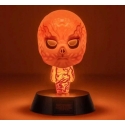 Paladone Stranger Things 5 Vecna Ikoni Valgus Paladone Stranger Things 5 Vecna Ikoni Valgus