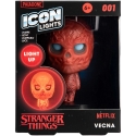 Paladone Stranger Things 5 Vecna Ikonivalo Paladone Stranger Things 5 Vecna Ikonivalo