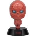 Paladone Stranger Things 5 Vecna Ikonas Gaisma