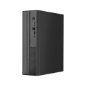Chieftec DT-10B-300 computer case Small Form Factor (SFF) Black 300 W Chieftec DT-10B-300 computer case Small Form Factor (SFF) Black 300 W