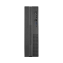 Chieftec DT-10B-300 computer case Small Form Factor (SFF) Black 300 W Chieftec DT-10B-300 computer case Small Form Factor (SFF) Black 300 W
