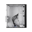 Корпус Chieftec DT-10B-300 для компьютера Small Form Factor (SFF) черный, 300 Вт Корпус Chieftec DT-10B-300 для компьютера Small Form Factor (SFF) черный, 300 Вт
