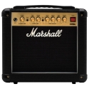Marshall DSL1CR - 1W valve amplifier Marshall DSL1CR - 1W valve amplifier
