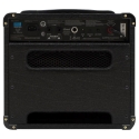 Marshall DSL1CR - 1W valve amplifier Marshall DSL1CR - 1W valve amplifier