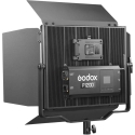 Lighting Equipment - Godox P120D K2 120W LED Light Panel 5600K Lighting Equipment - Godox P120D K2 120W LED Light Panel 5600K