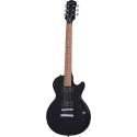 Epiphone Les Paul Special II Ebony - electric guitar Epiphone Les Paul Special II Ebony - electric guitar