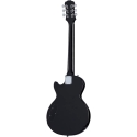 Epiphone Les Paul Special II Ebony - elektrigitar