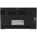 Xerox Lexmark C240 Baltas Xerox Lexmark C240 Baltas