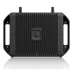 NET GATEWAY CLOUD INDUSTRIAL/UCG-INDUSTRIAL
