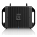 NET GATEWAY CLOUD INDUSTRIAL/UCG-INDUSTRIAL NET GATEWAY CLOUD INDUSTRIAL/UCG-INDUSTRIAL