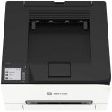 Xerox Lexmark C240 Valkoinen Xerox Lexmark C240 Valkoinen
